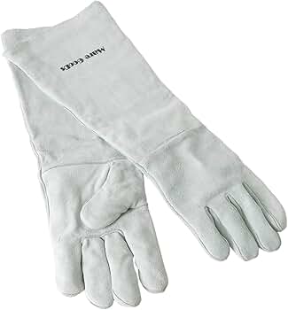 マーコ　ティペット　手袋 Amazon.co.jp: [マーレグッズ] MareGooDs ペットグローブ 噛みつき防止